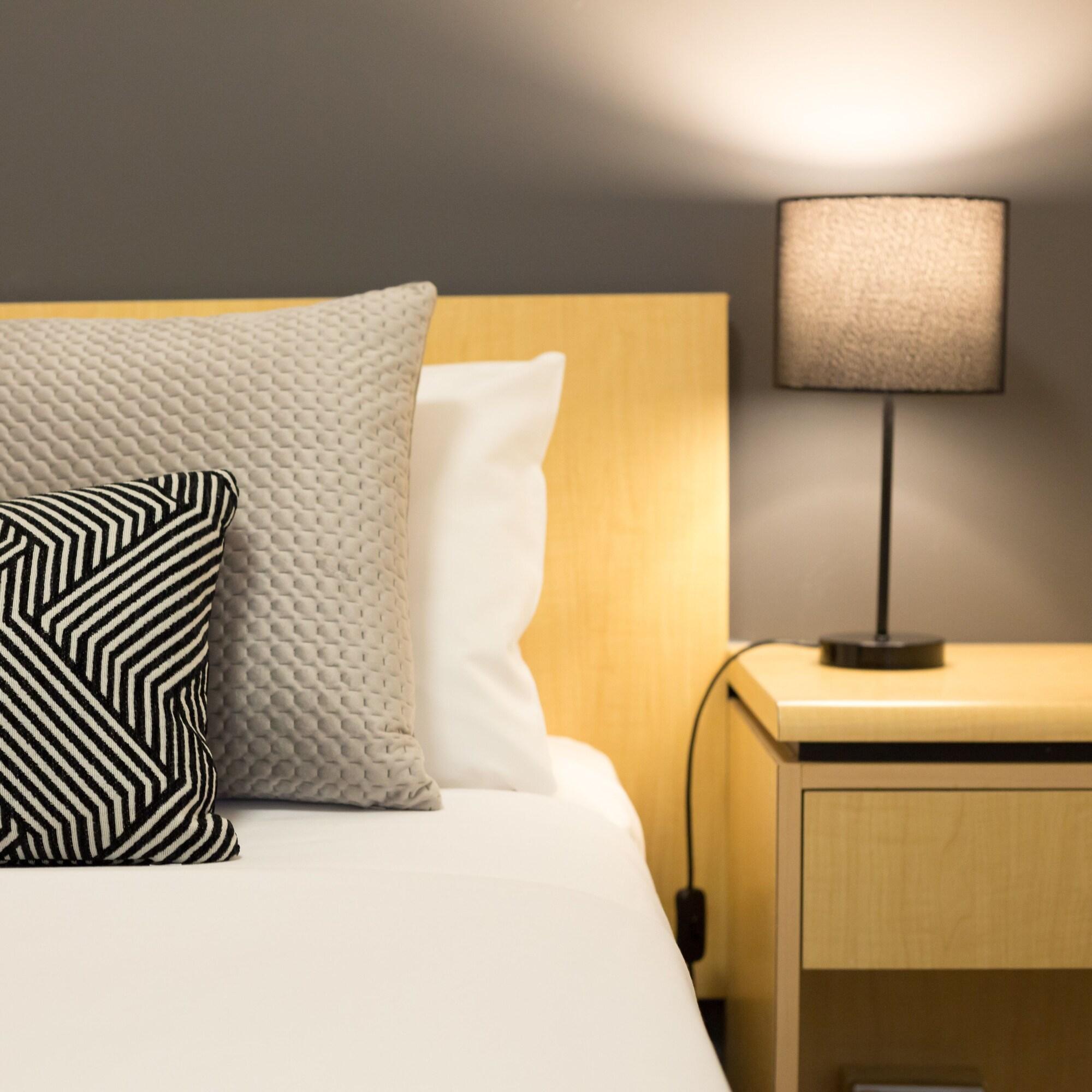 Frontier Hotel Darwin Luaran gambar